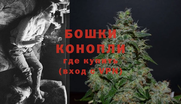 ALPHA-PVP Белокуриха